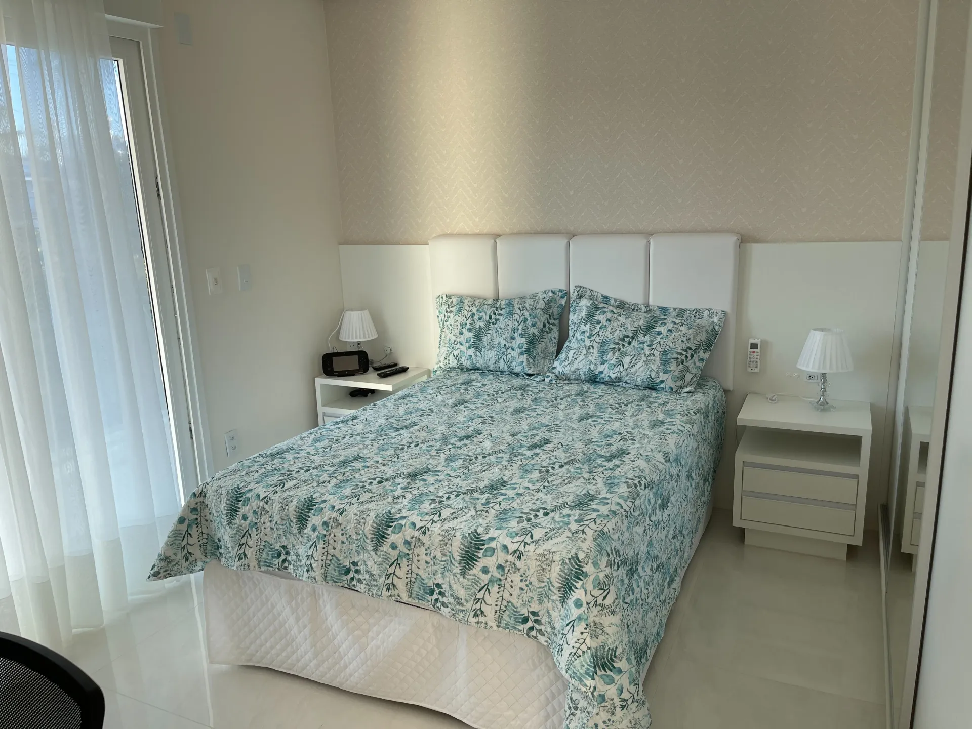 Casa mobiliada com 6 suítes e 8 banheiros, 3 vagas — photo 33