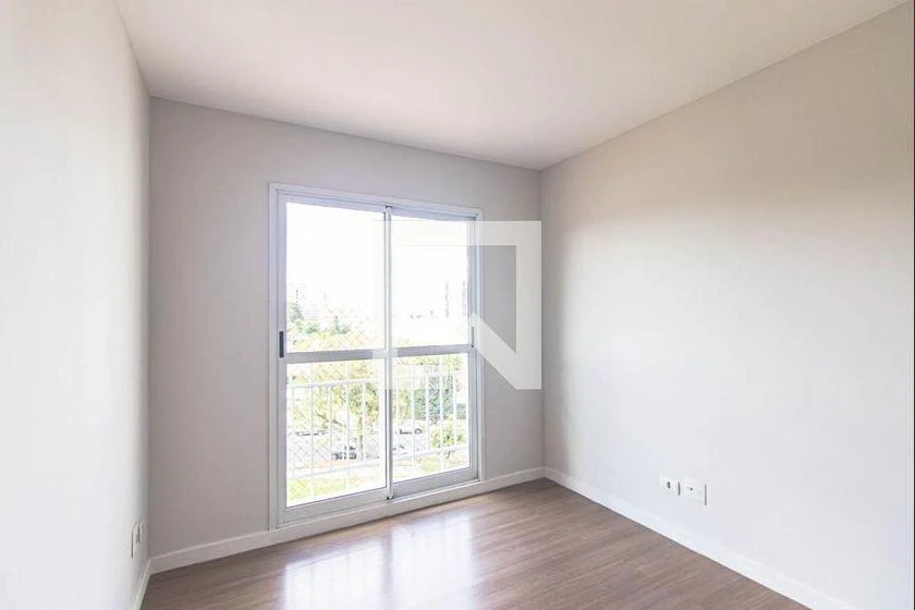 2-bedroom apartment with 63 m² and 2 parking spaces — photo 31