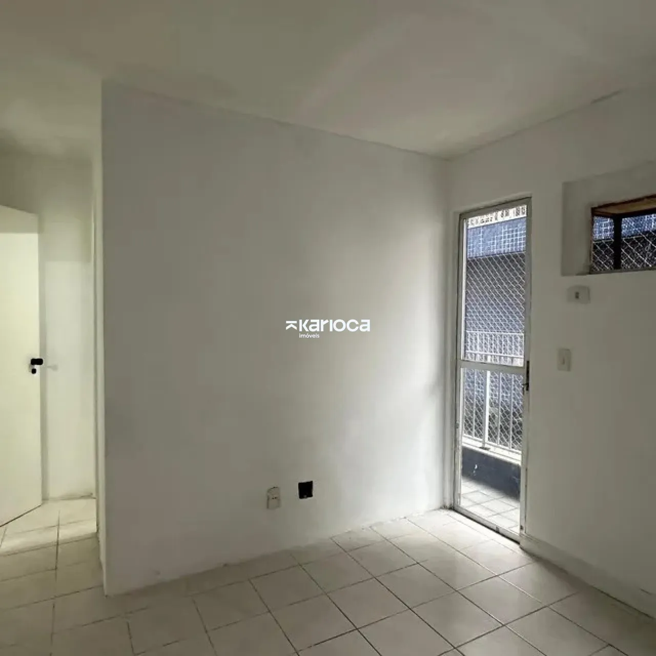 Apartamento com 3 quartos e 3 banheiros — photo 15