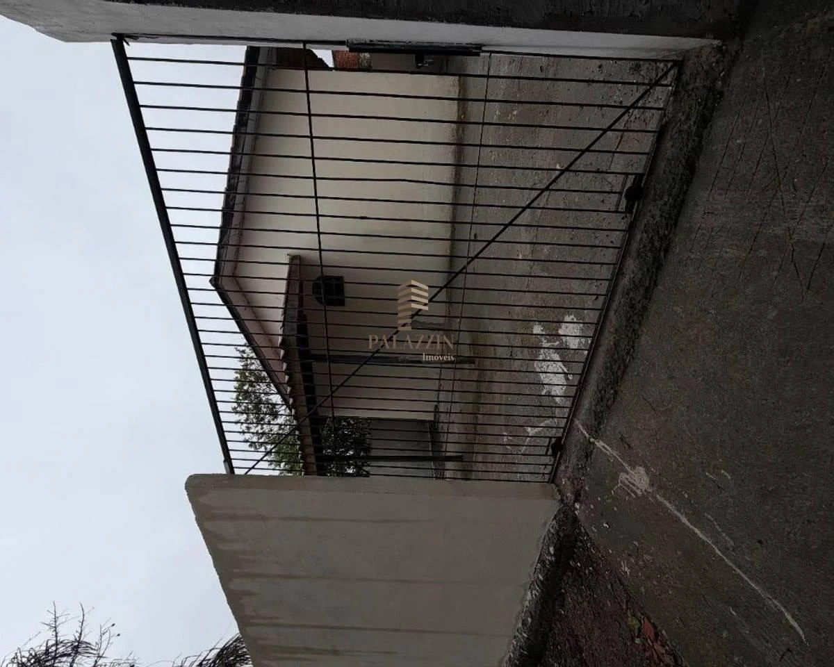 2-bedroom house, 42 m² — photo 11
