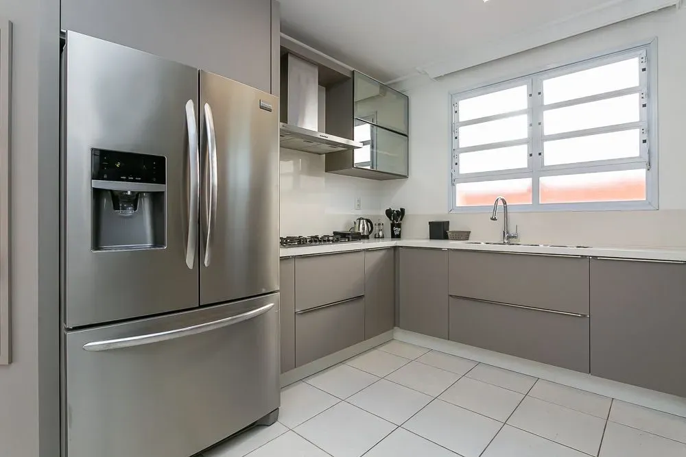 Furnished house with 5 en-suite bedrooms — photo 2