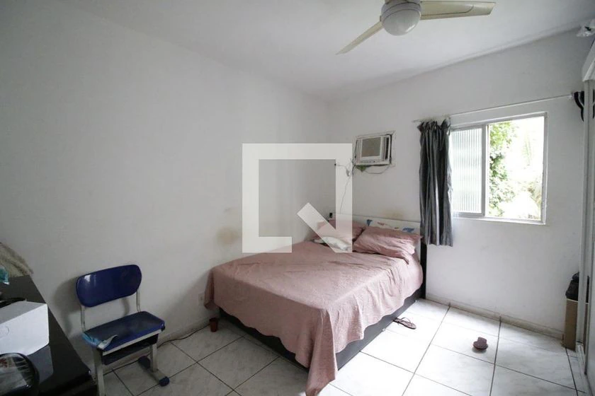 Rental house with 2 bedrooms and 120 m² — photo 9