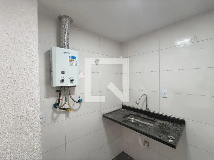 2-bedroom house, both with their own bathrooms, 110 m² — photo 49