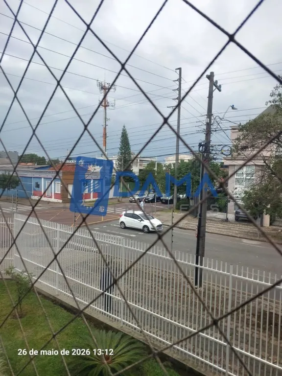 Немеблированная квартира с 2 спальнями и 1 ванной — photo 14