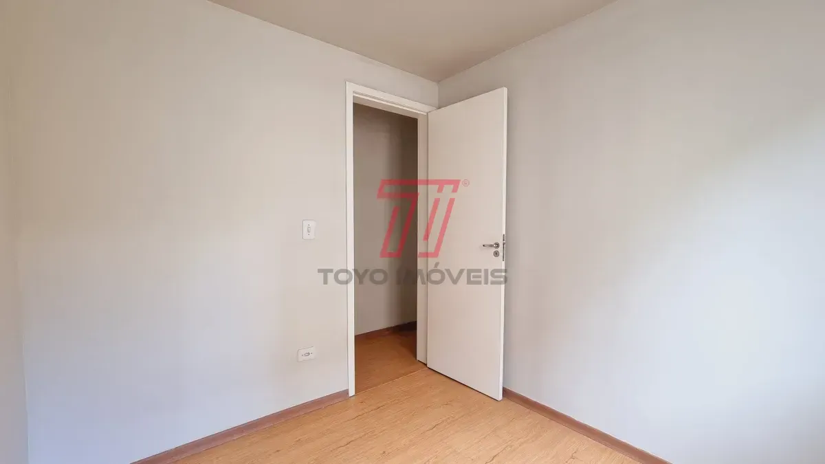 3-bedroom apartment with suite and 1 parking spot, 62 m² — photo 16