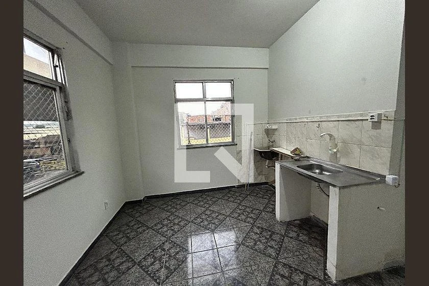 2-bedroom apartment, 1 with its own bathroom, 80 m² — photo 4
