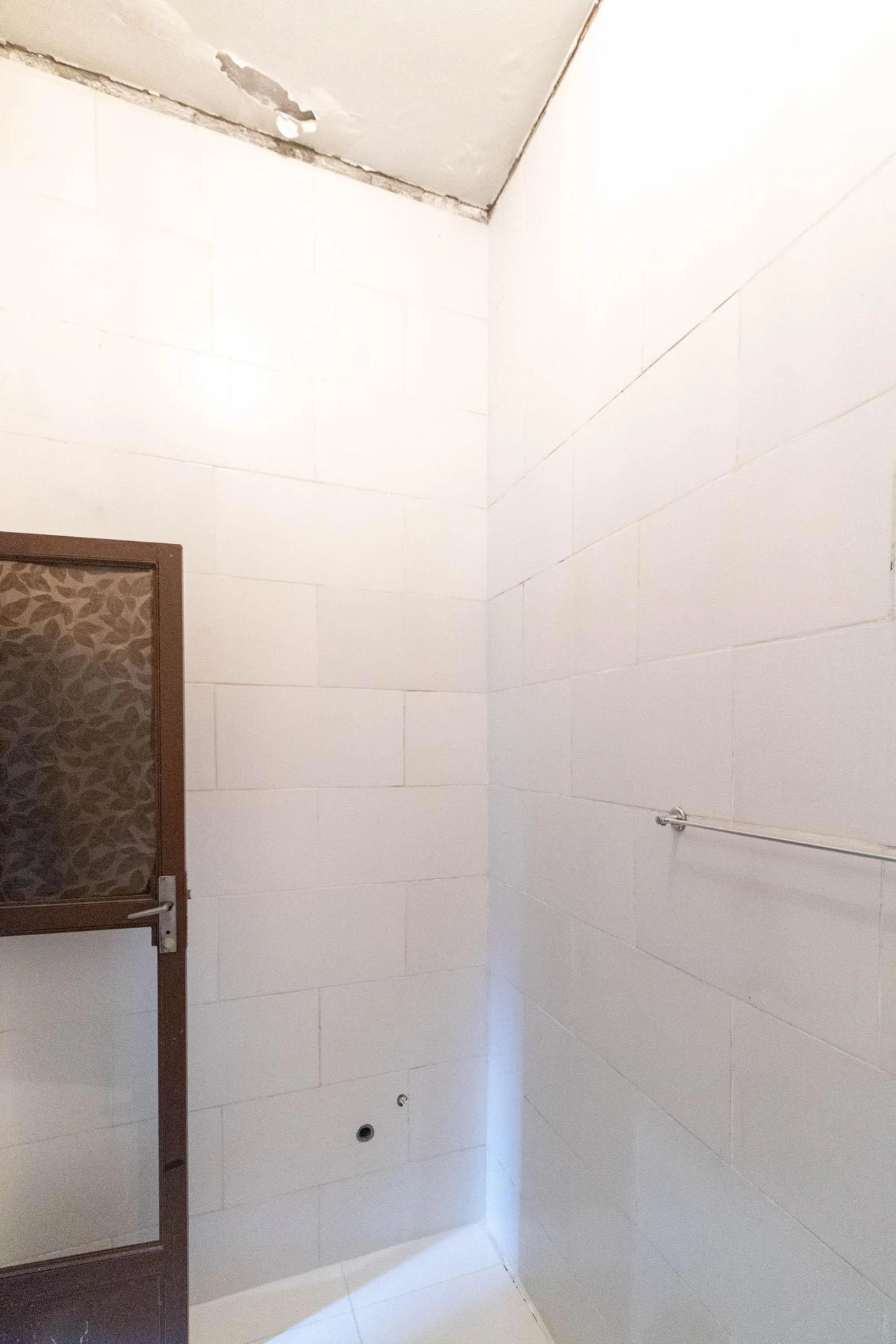 Мебльований будинок з 3 спальнями та 2 паркомісцями — photo 39