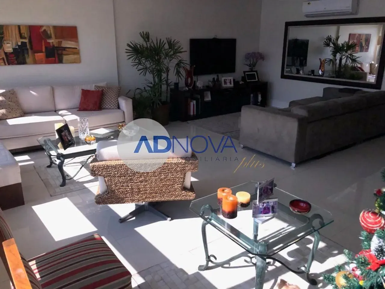 4-bedroom rental apartment with 4 bathrooms — photo 10