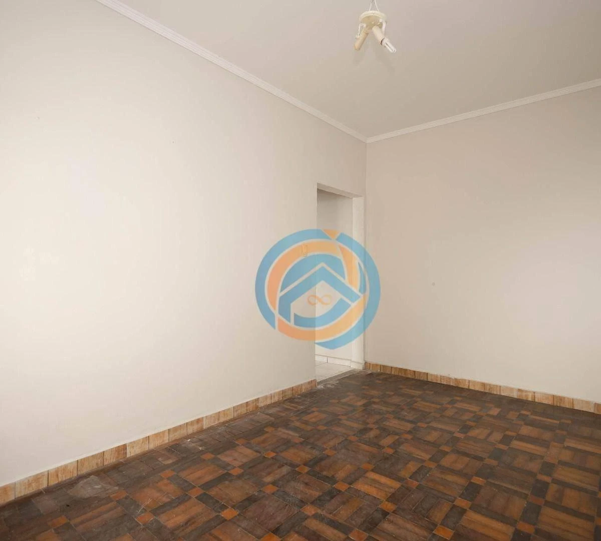 Casa de 4 quartos e 185 m² — photo 30