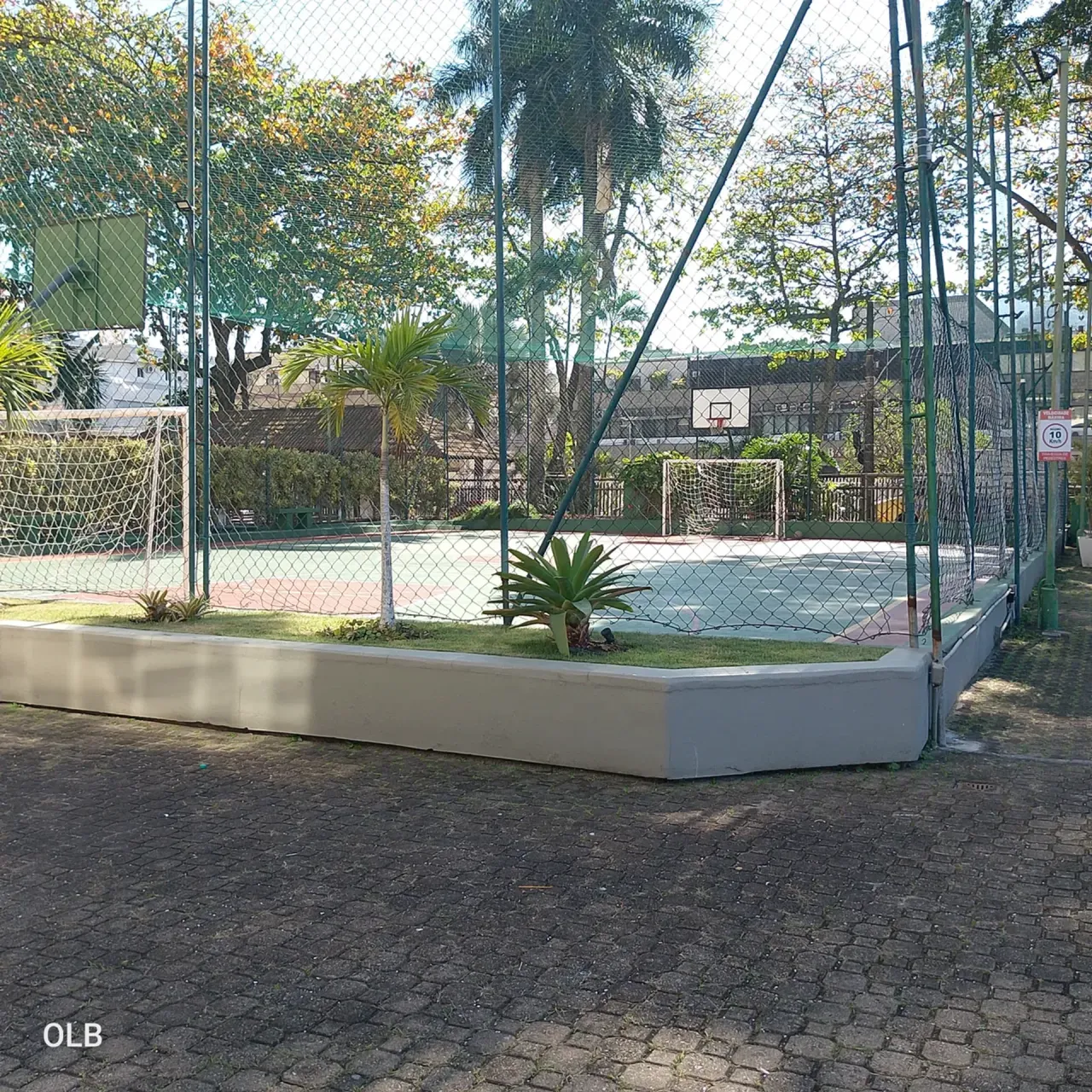 Apartamento com 4 quartos e 4 banheiros, vaga inclusa — photo 16