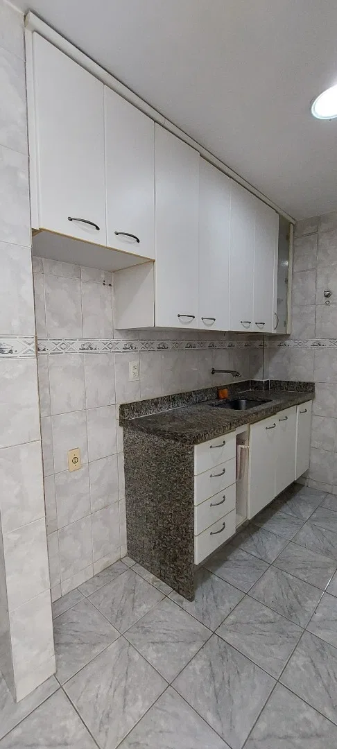 Apartment, 72 m², with wood or laminate floors — photo 3