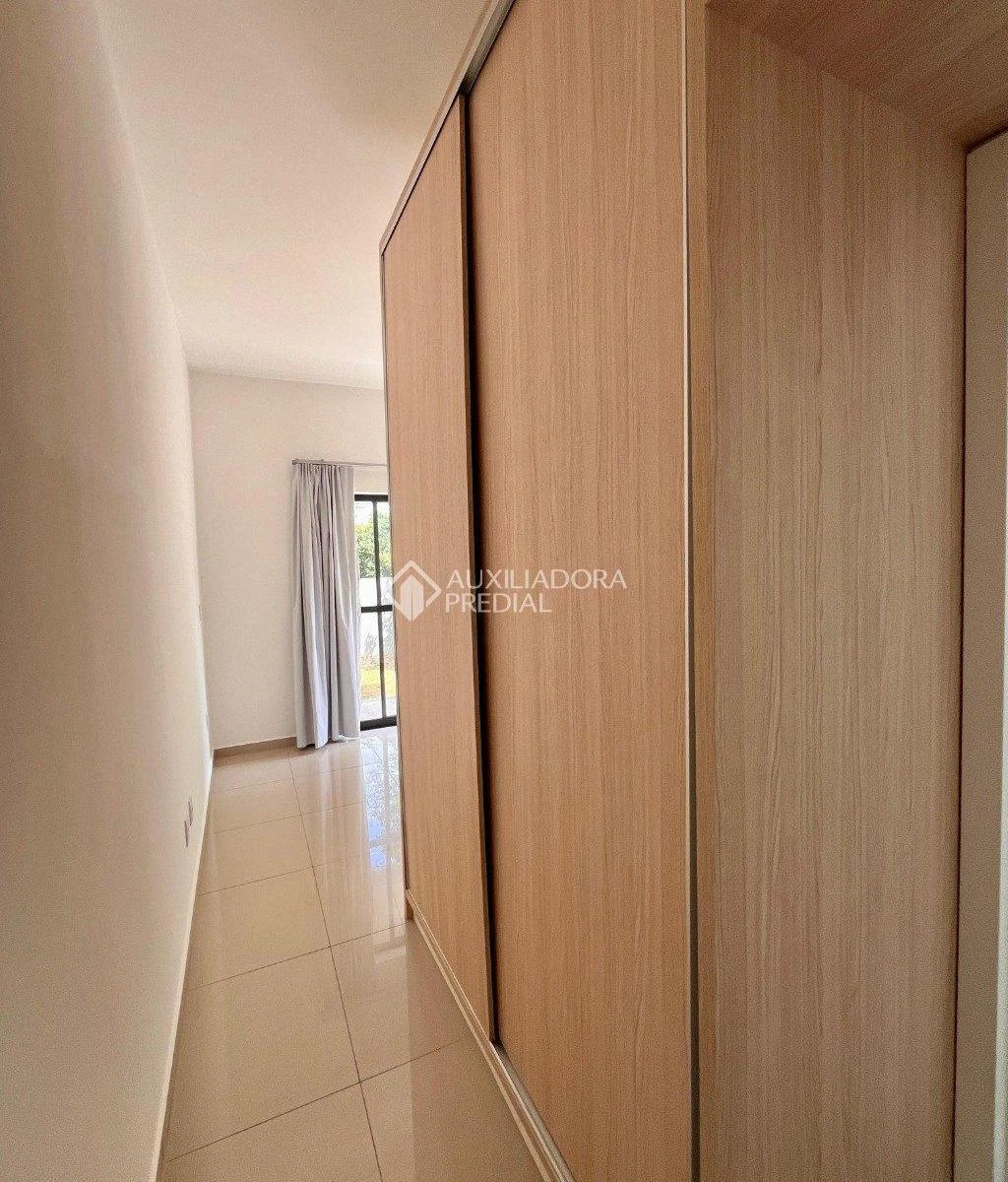 Mountain view in a 2-bedroom apartment, 80 m² — photo 31