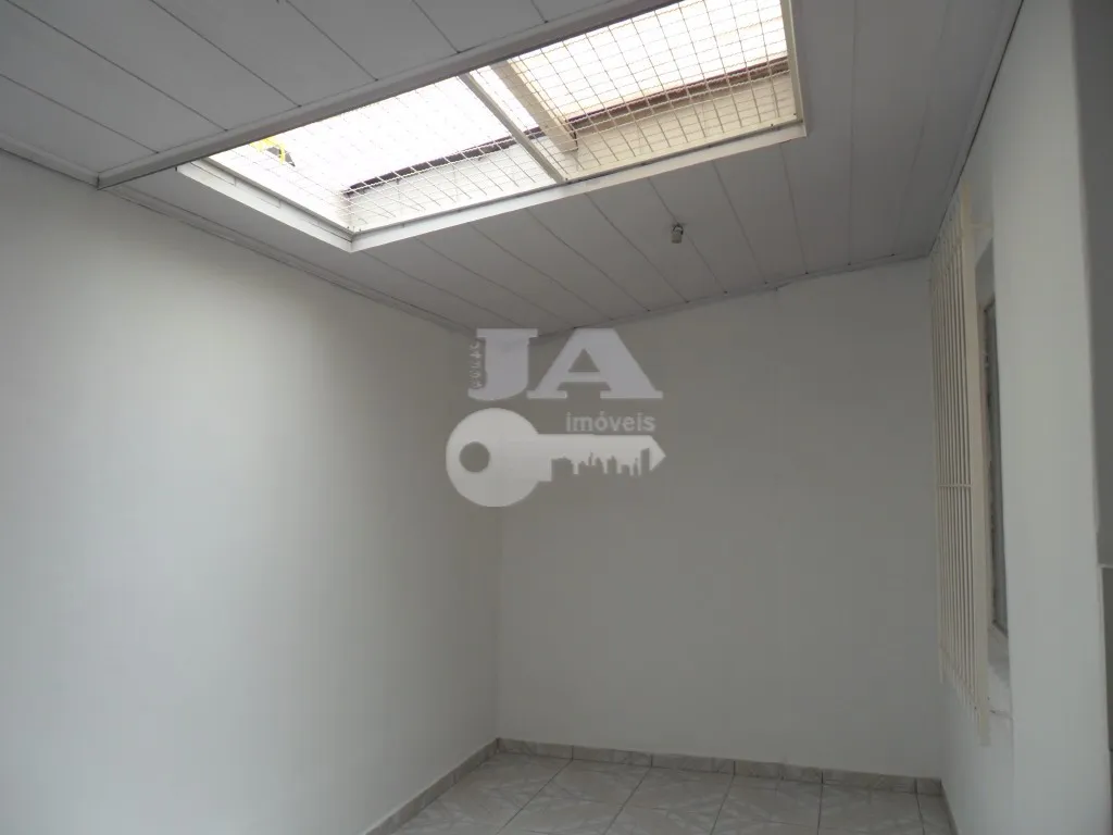 2-bedroom, 62 m² house in Curitiba — photo 4