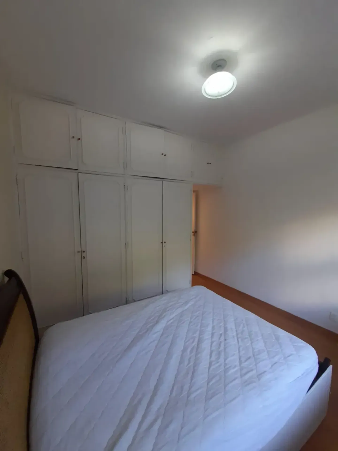 Rental apartment with 3 bedrooms and 2 suites — photo 34