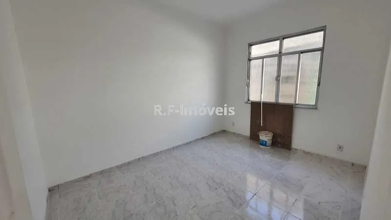 Residential apartment with 2 bedrooms and an electric shower — photo 8