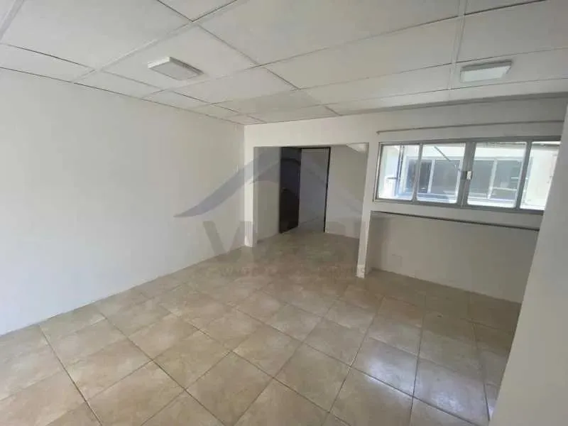 Triplex house with 5 bedrooms and 5 bathrooms and parking for 5 — photo 20
