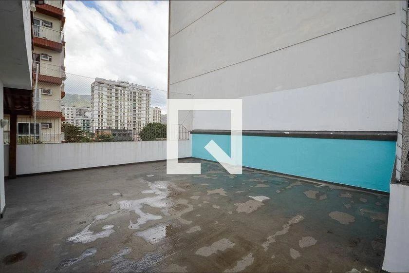 2-bedroom apartment of 97 m² with an en-suite — photo 45