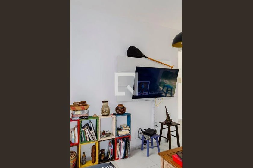 120 m² house with a mountain view and a washing machine — photo 27