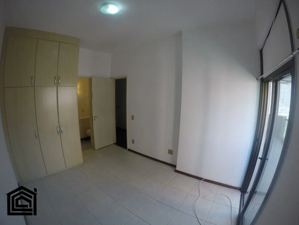 2-bedroom apartment in a building with a pool — photo 4