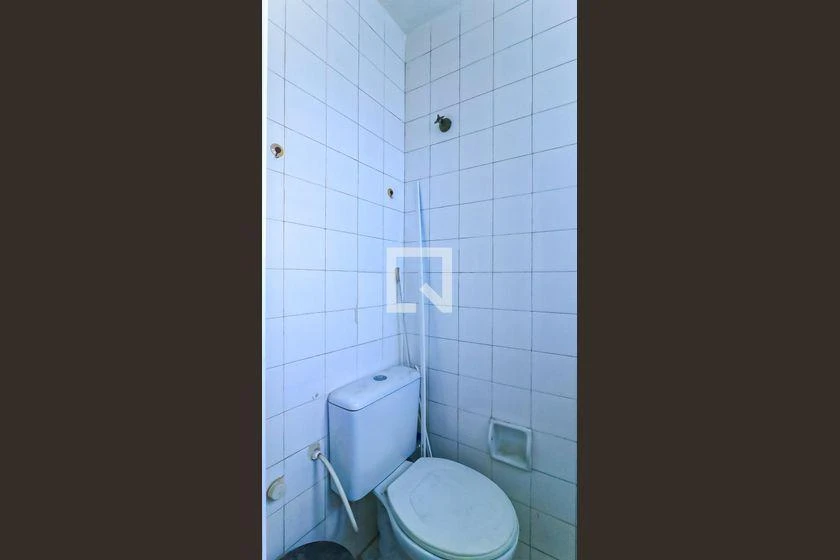 Орендна квартира 98 м² з 2 спальнями та балконом — photo 38