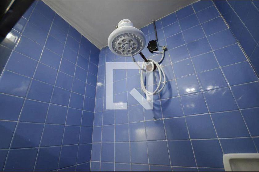 Furnished house with 2 bedrooms and 1 bathroom — photo 40