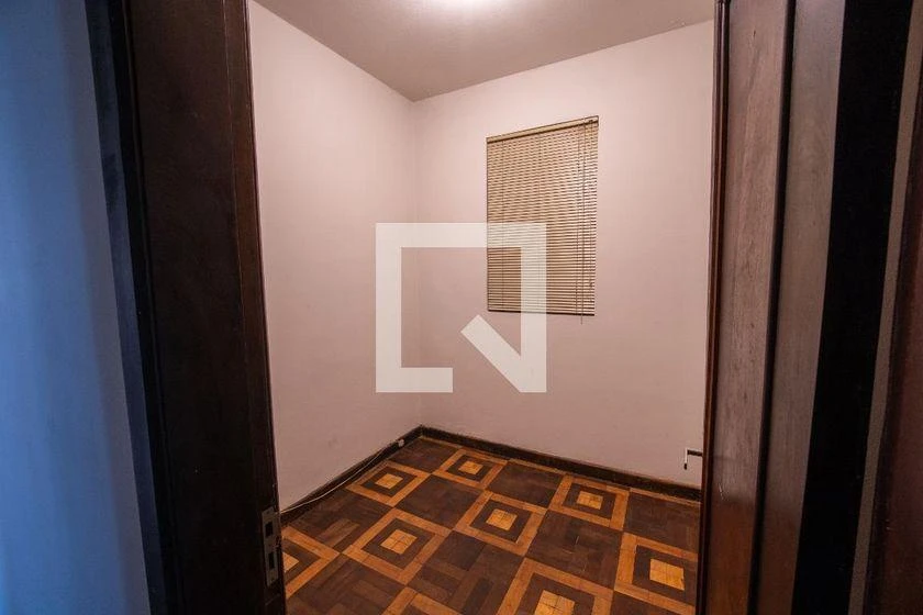 Сдаваемая квартира с 3 спальнями и 200 м² — photo 19