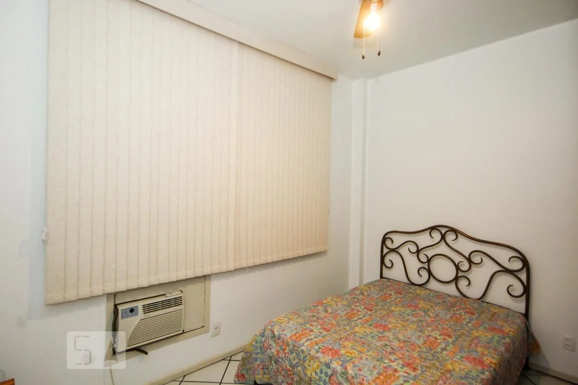 Apartamento de 2 quartos, sendo 1 suíte, 60 m², Copacabana — photo 12