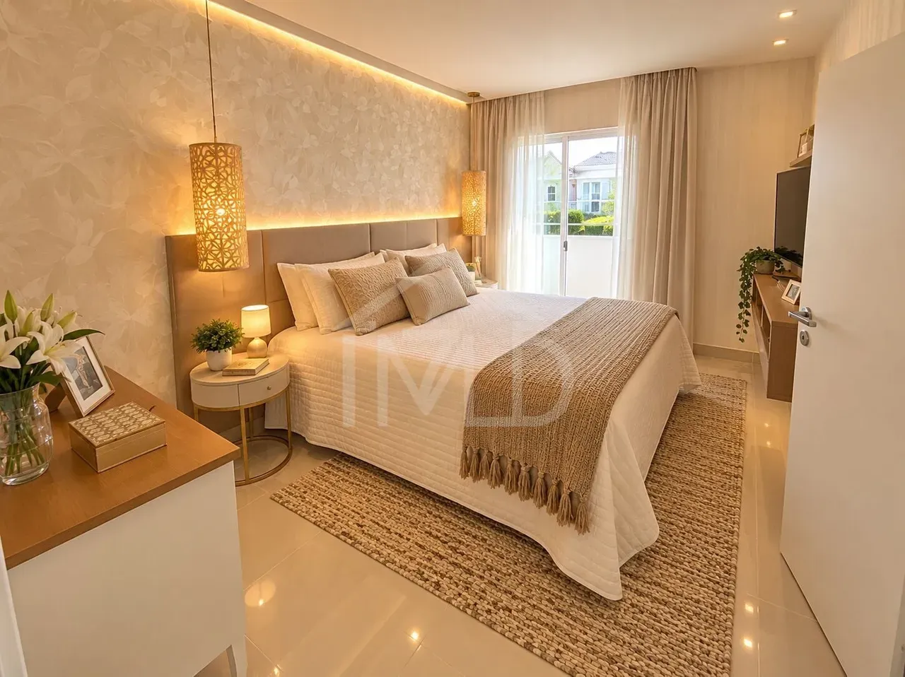 Furnished house, 530 m², with a jacuzzi — photo 5