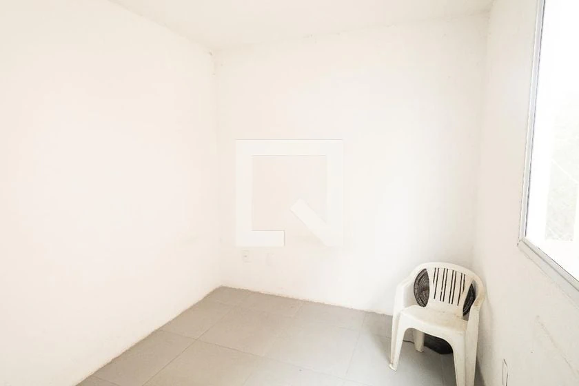 Apartamento de 2 quartos de 41 m² com 1 vaga — photo 30