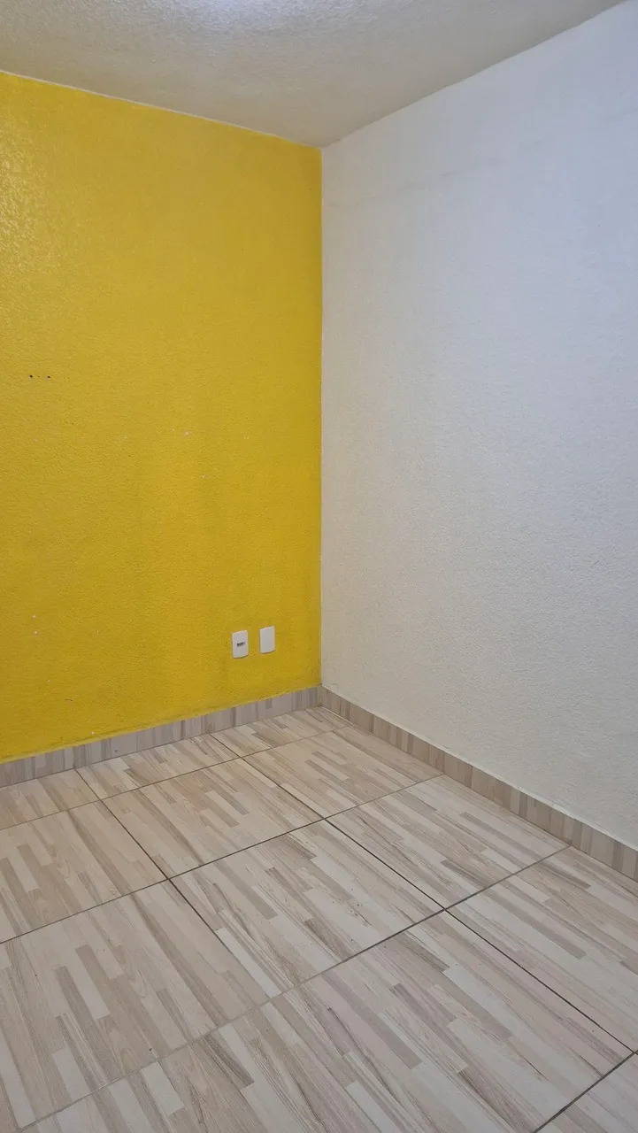 2-bedroom, 44 m² apartment in Rio de Janeiro — photo 5