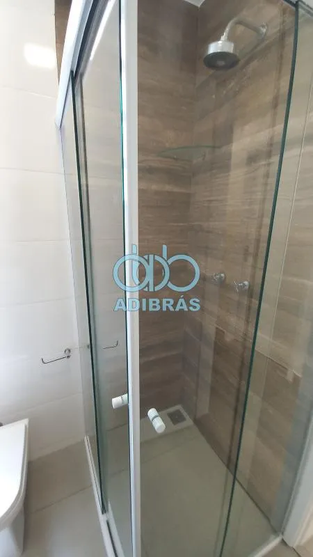 Apartamento de 3 quartos, sendo 1 suíte, 83 m², Flamengo — photo 5