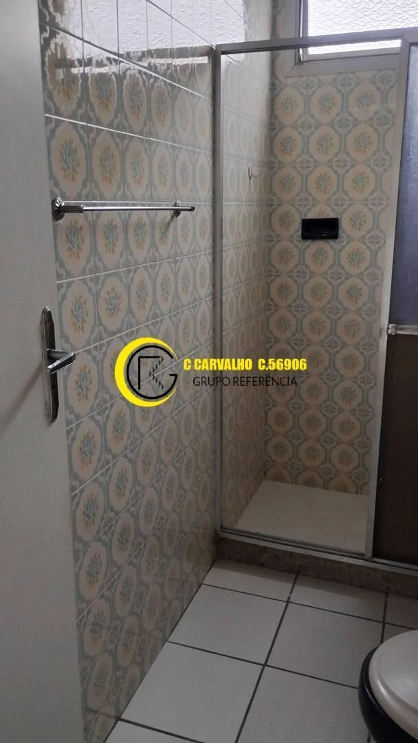 Вид на горы и 2 спальни: квартира 97 м² — photo 13