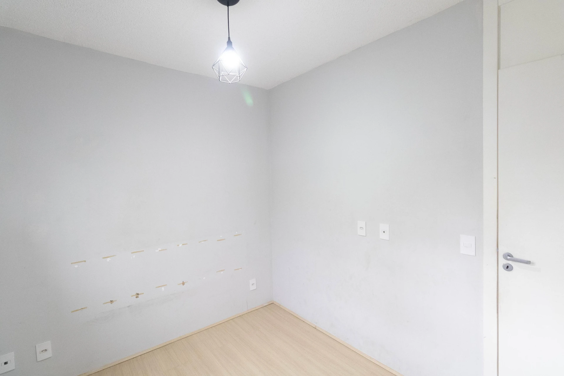 2-bedroom apartment, 42 m² — photo 38