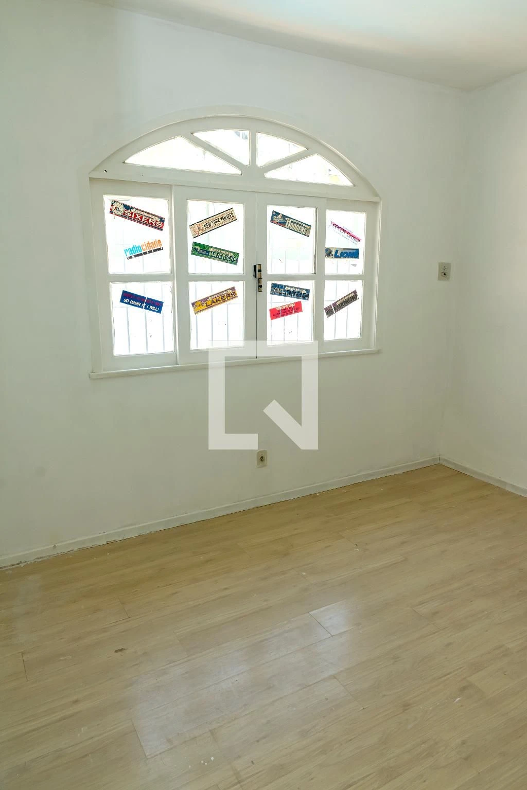 House, 140 m², with a garden — photo 38