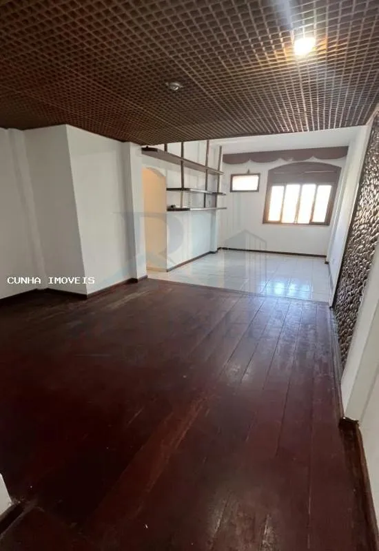3-bedroom, 64 m² apartment in Rio de Janeiro — photo 10