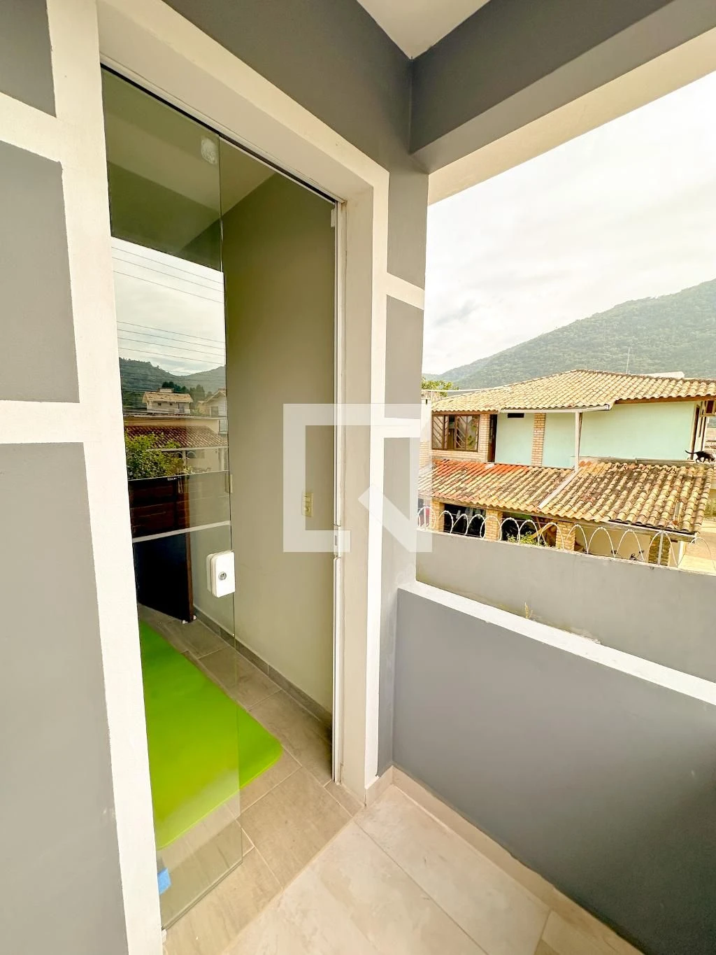 Casa amueblada, 103 m², con jardín — photo 66