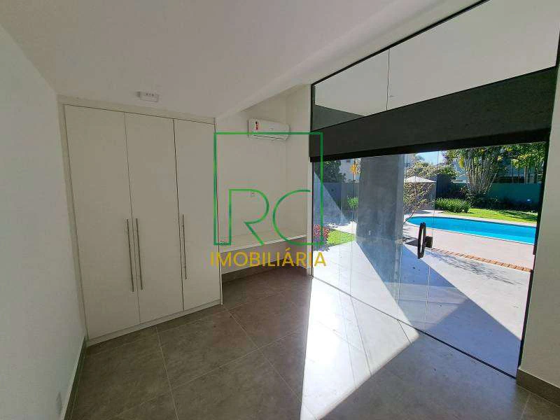 Casa de condomínio para alugar com 5 quartos e 900 m² — photo 23