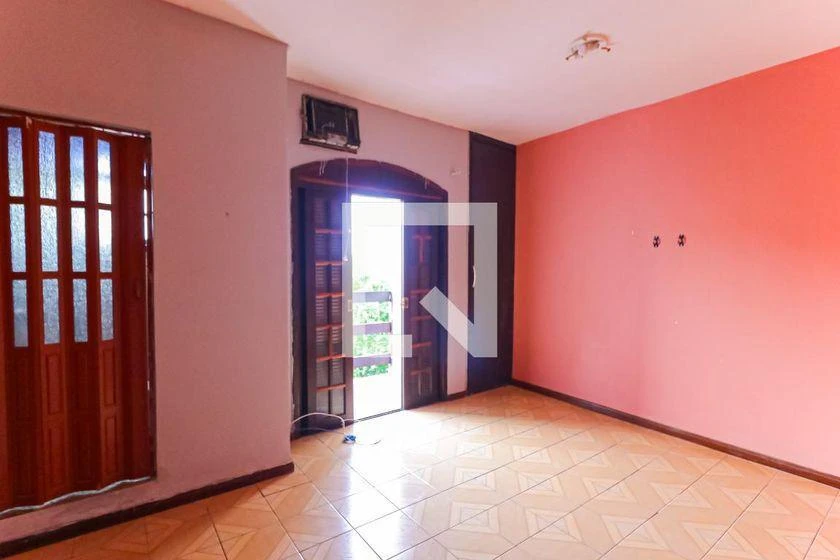 3-bedroom house, all with their own bathrooms, 100 m² — photo 13