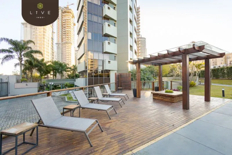 Cobertura dúplex con 3 suites y 4 plazas de aparcamiento — photo 29