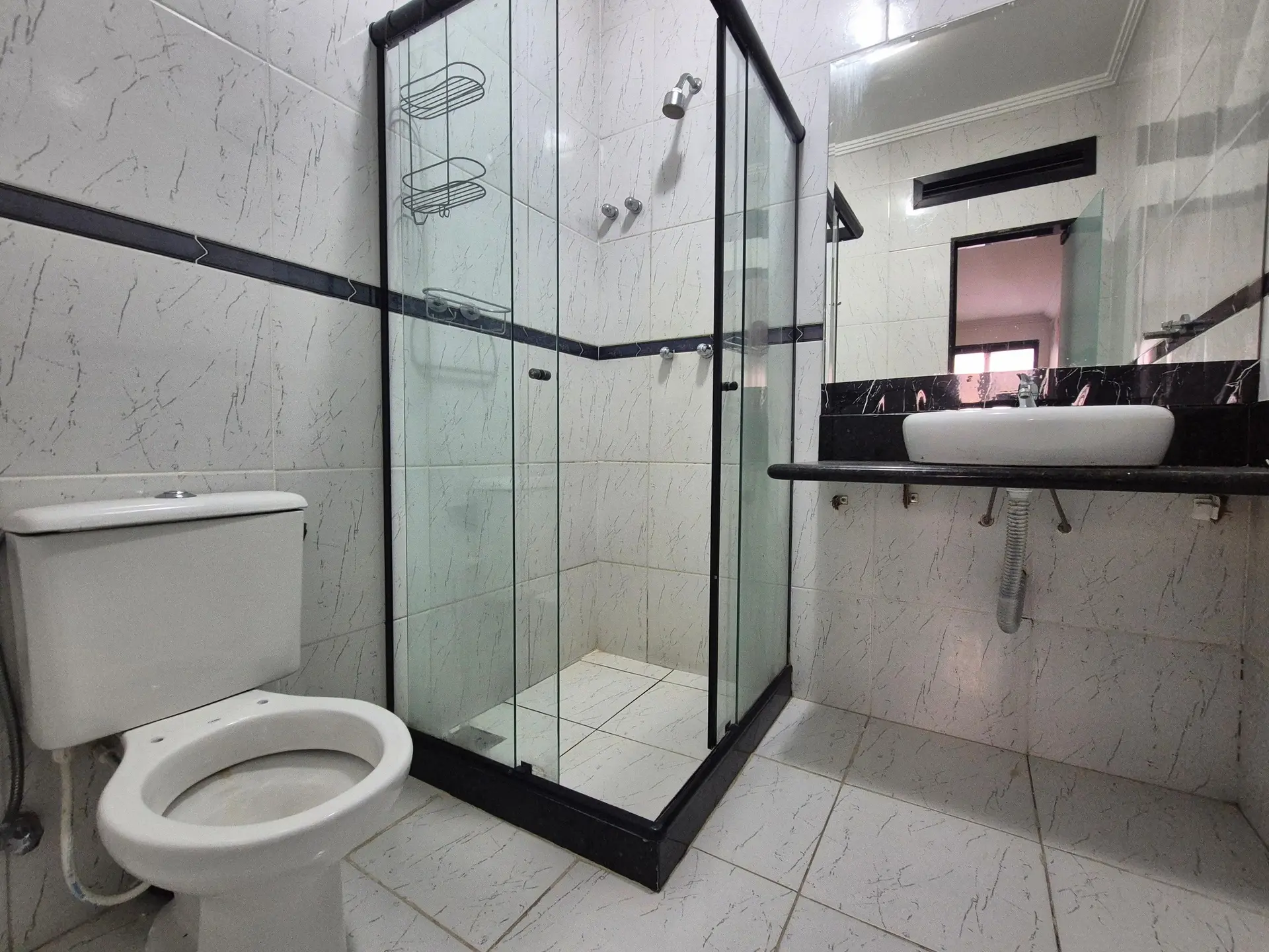 Furnished house, 100 m², with a jacuzzi — photo 51