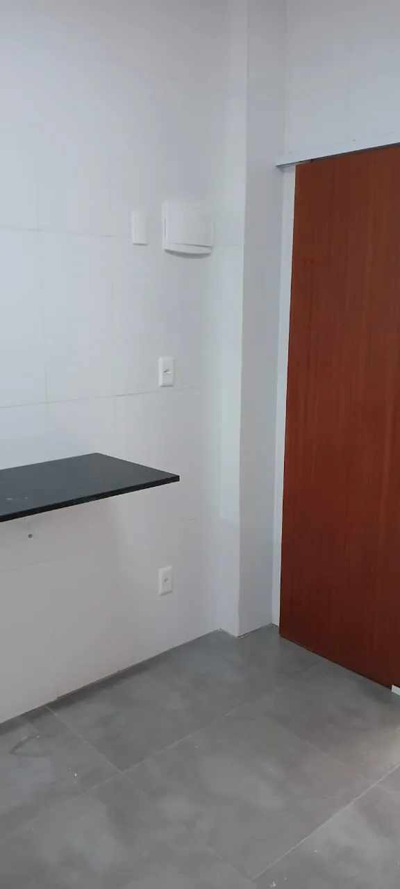 Unfurnished 2-bedroom apartment with 1 parking spot — photo 7
