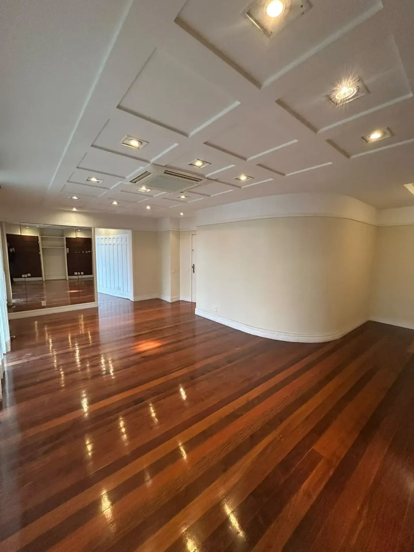 Apartamento de 3 quartos com espaço de home office, Lagoa — photo 8