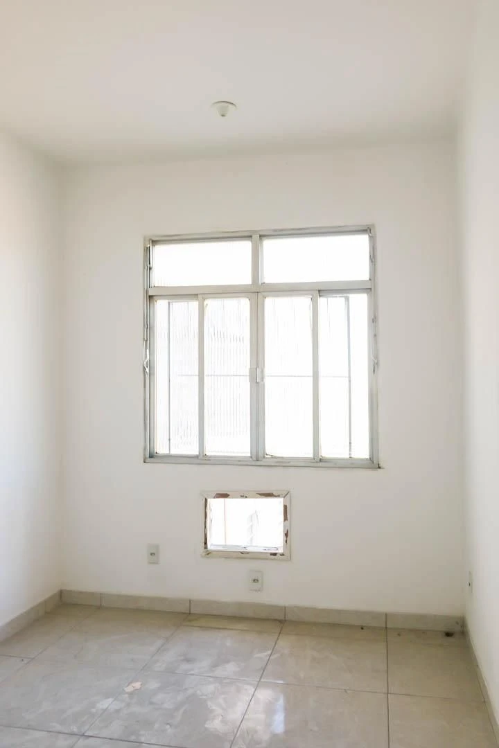 2-bedroom, 75 m² apartment in Rio de Janeiro — photo 20