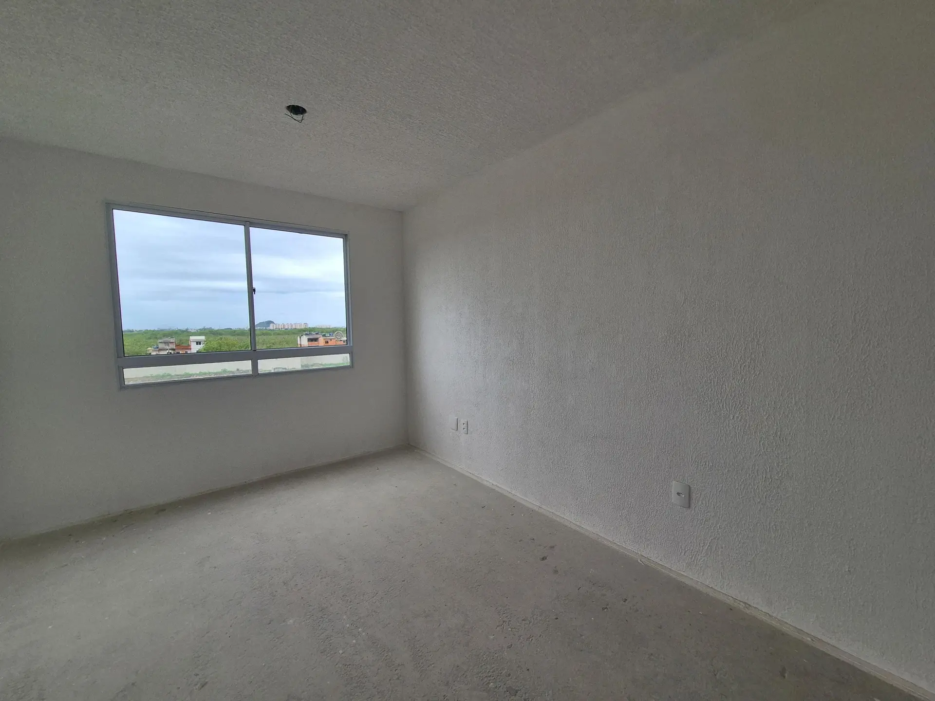 Apartment with 2 bedrooms and 1 suite, no parking — photo 11