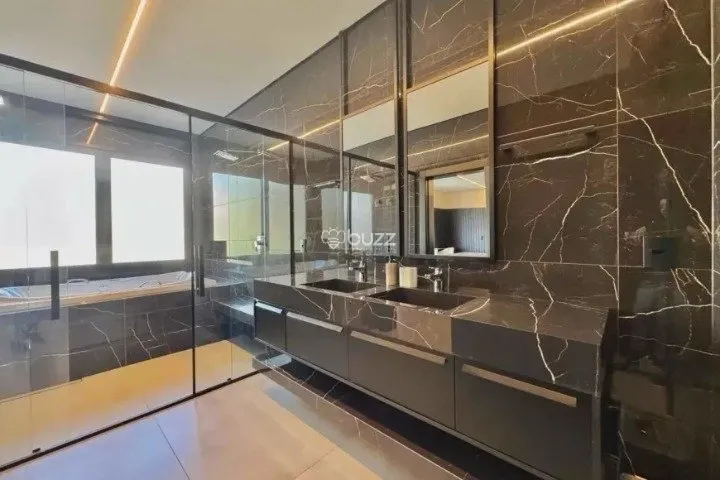 Меблированный дом на 5 спален и 513 м² — photo 30