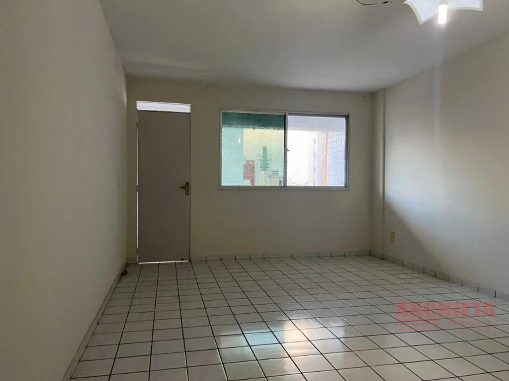 Apartamento de 2 quartos, sendo 1 suíte, 80 m², Manaíra — photo 6