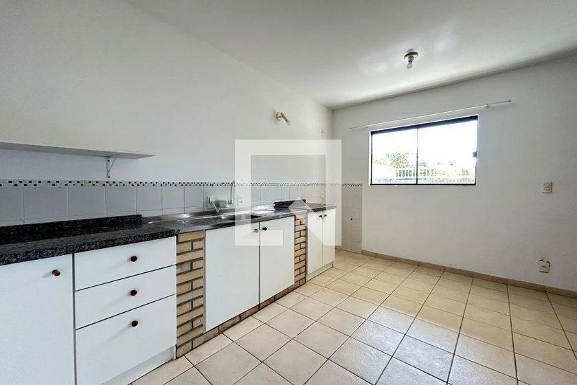 2-bedroom house, 80 m² — photo 21