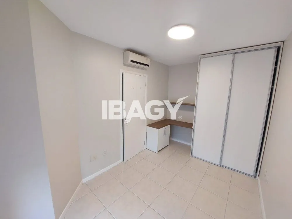 Apartment with 3 bedrooms and 145 m² plus 2 parking spots — photo 9