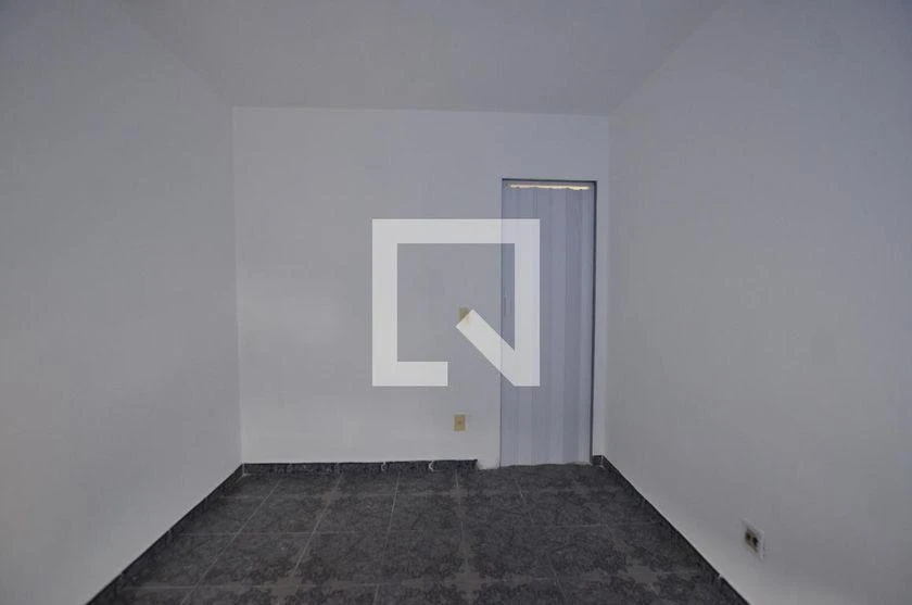 2-bedroom, 50 m² apartment in Rio de Janeiro — photo 12