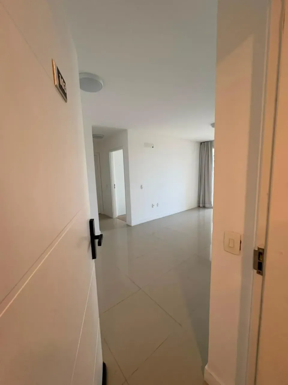 Apartamento de 2 quartos e 3 banheiros com 85 m² — photo 7